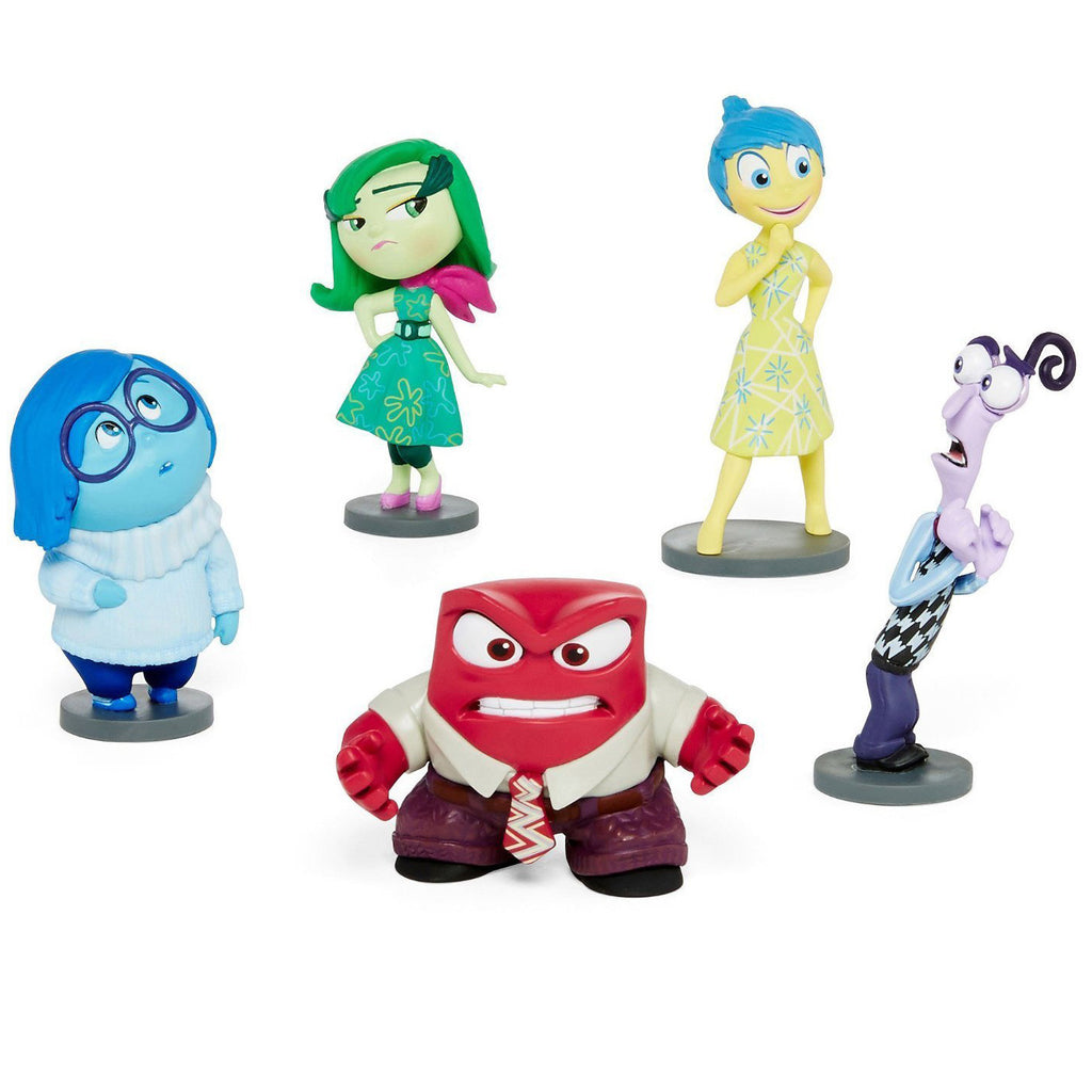 inside out small figures