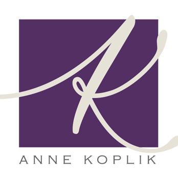 Anne Koplik Dark Silver Knight Pendant Swarovski Crystal Necklace NS3053SNT - ILoveThatGift