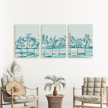 Print Shop | Jetty Home