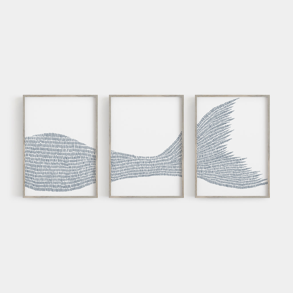 Featured image of post Mermaid Tail Wall Art / Free shipping on orders over $39.