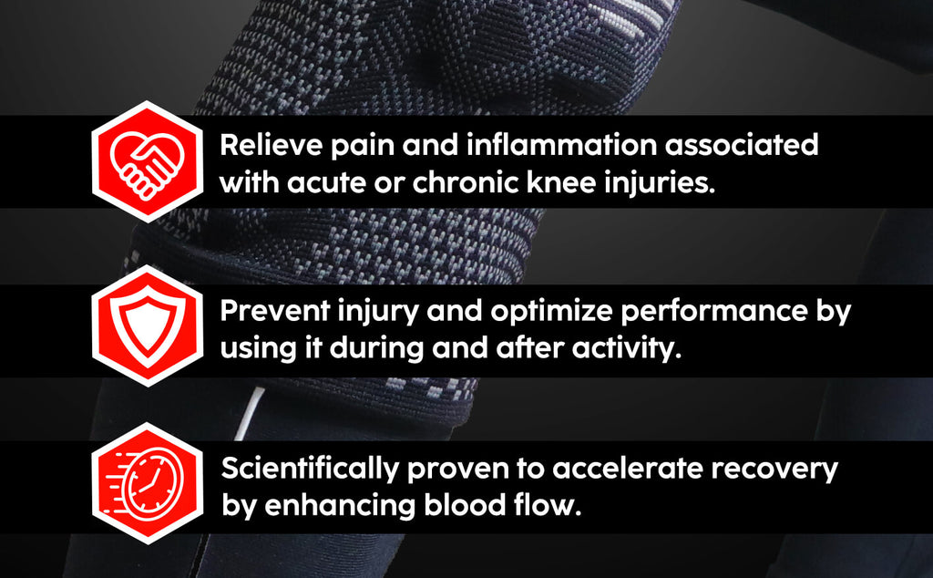 knee brace for knee injury knee pain relief compression sleeve women men braces for weightlifting running rodilleras para gym sleeves orthopedic workout pack support working out pain slave cap braces protection hiking protector runners sleves