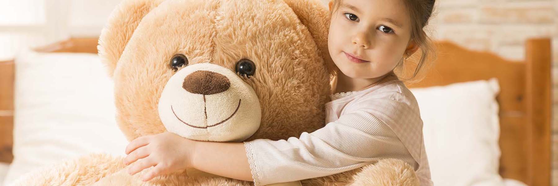 buy stuffed animals online canada