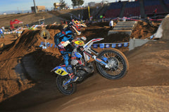 Mitch Anderson