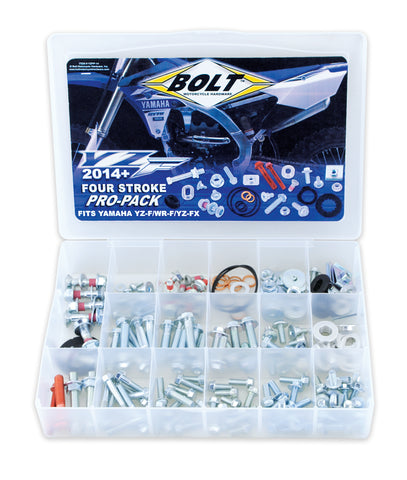 Image result for BOLT MOTORCYCLE PRO PACK YAMAHA