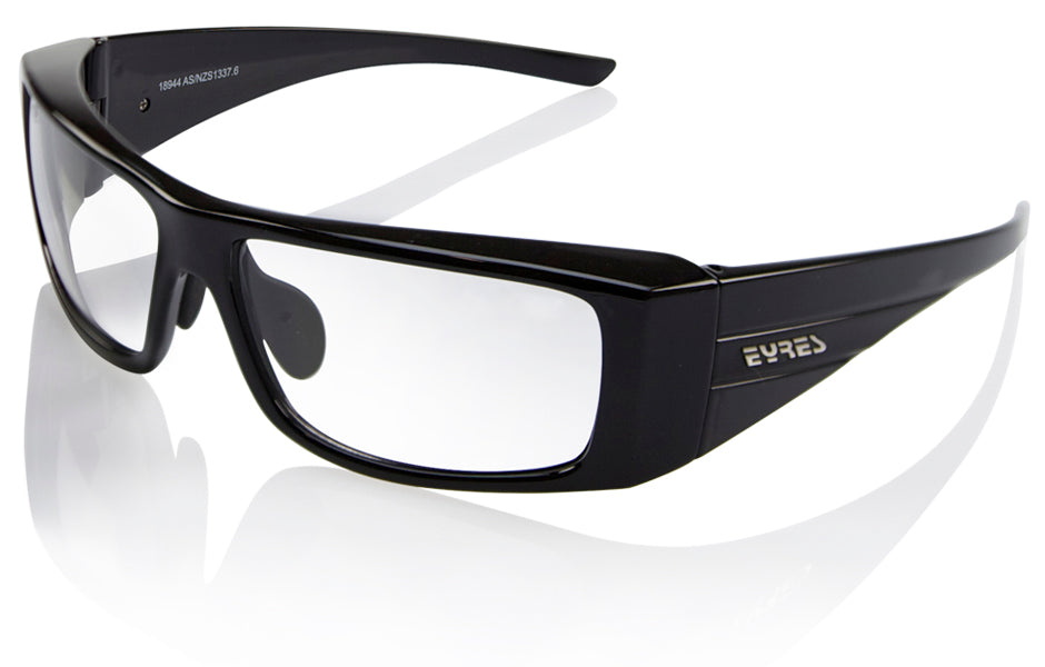 _Prescription Safety Glasses - Exposed Lenses | Eyres Indulge 628 – NEC
