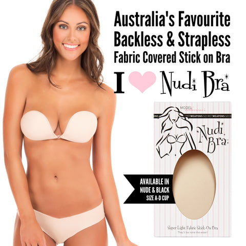 Women's Low Back Bra Converter Strap Extender for Backless Dresses and  Tops, 2 or 3 Hook, Black or Nude