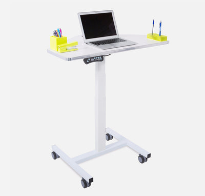 10 Facts You Didn T Know About The Standing Desk Standing Desk