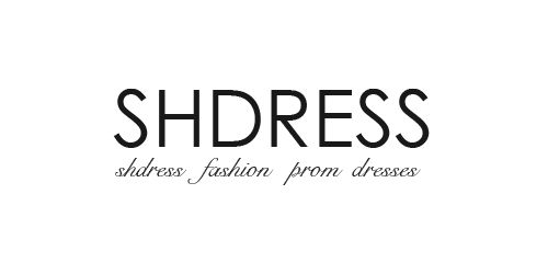 Prom Dress 2022, Homecoming Dresses, Wedding Dresses online for Sale ...