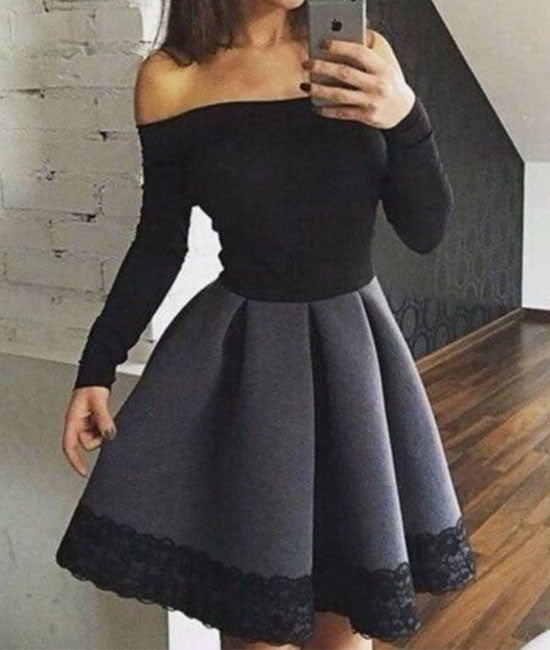 cute fashion dresses