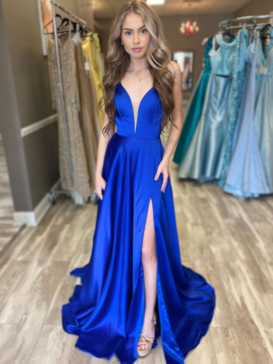 Prom Dresses 2022, Long prom dress, Short Prom Dress – Page 3 – shdress
