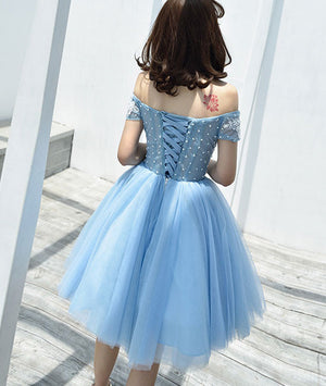 short prom dresses for kids