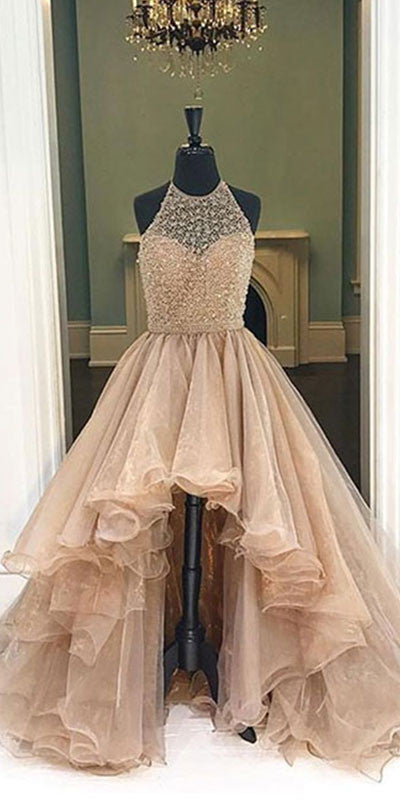 wedding dresses for teens