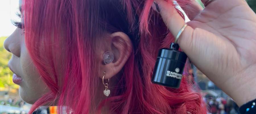 5 Ways Foam Earplugs are Letting You Down