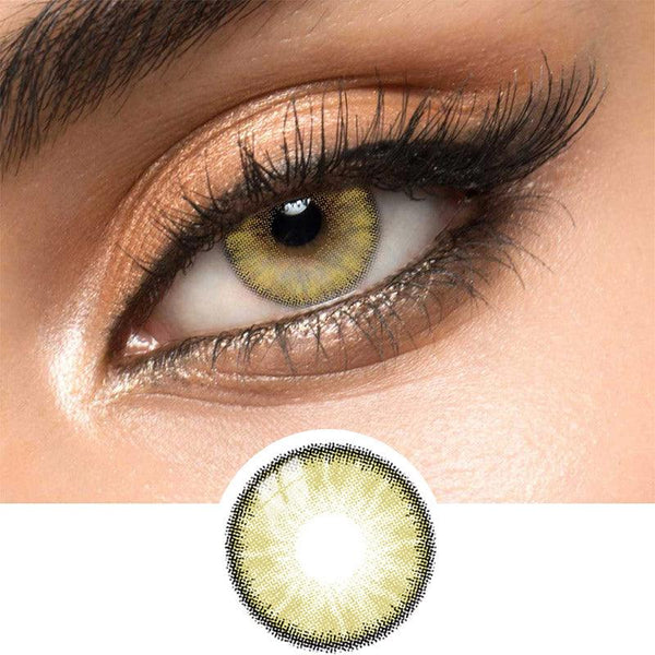 evenwicht controller praktijk What are the Best HAZEL Contacts 👁 & Hazel Contact Lenses? (MAY 2023) –  EyeCandys®