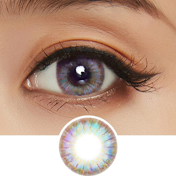 Buy Costume Halloween Contact Lenses Eyecandy S Eyecandys