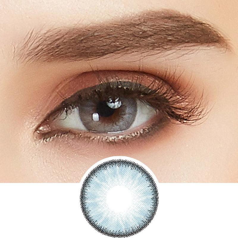 buy contact lenses near me - contact lenses online