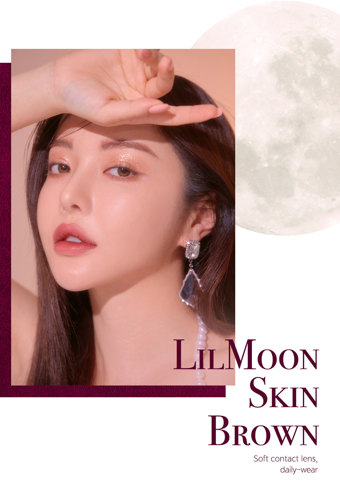 Lilmoon