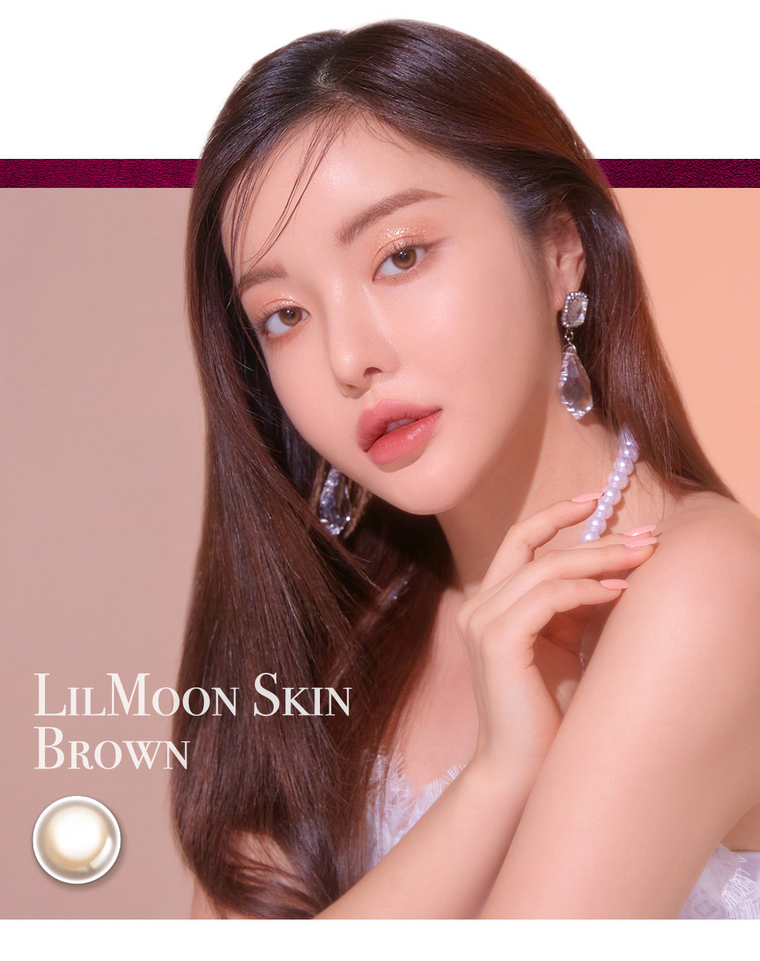 Lilmoon