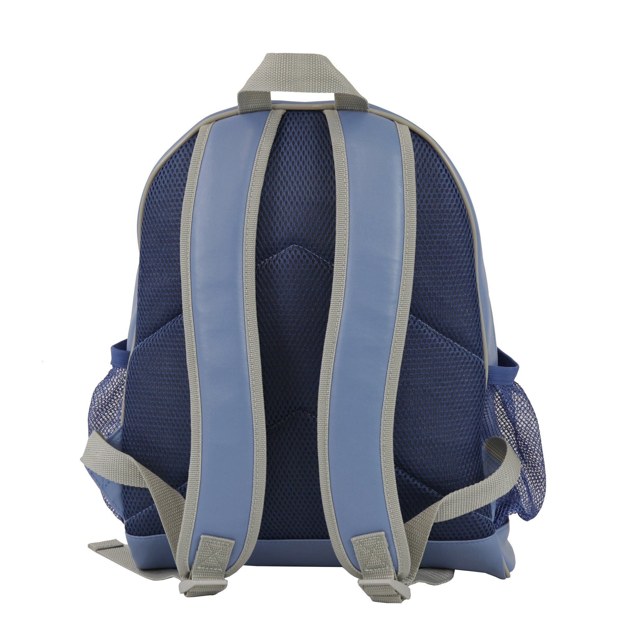 safari small backpack