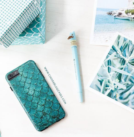 iphone 7 case mermaid iphone 7 case mermaid