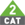 CAT2 Minimum Arc Rating of 8 PPE cal/cm2