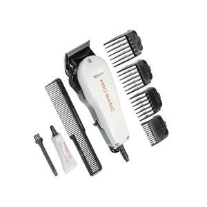 wahl clipper pro basic