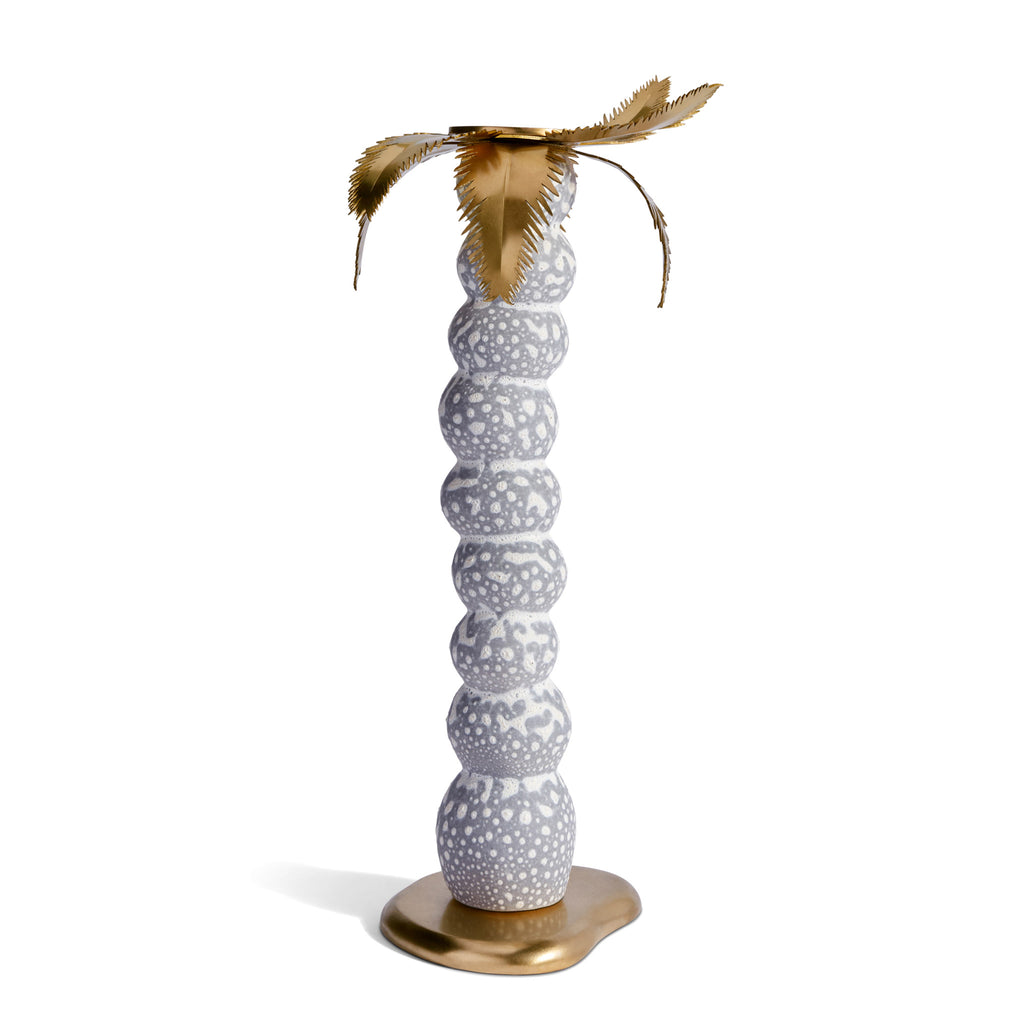 L'Objet x Haas Brothers 'Monster' Incense Burner – Jane Richards Interiors