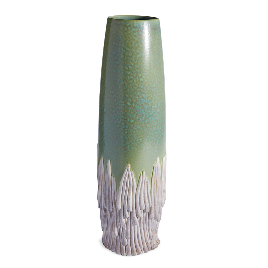 https://cdn.shopify.com/s/files/1/1124/7646/products/L-Objet-Haas-Brothers-Mojave-Vase-Green-Front_1024x1024.jpg?v=1552844057