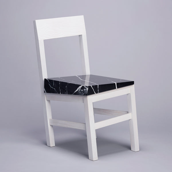 Virgil Abloh x IKEA 'MARKERAD' Chair - Limited Edition – Jane