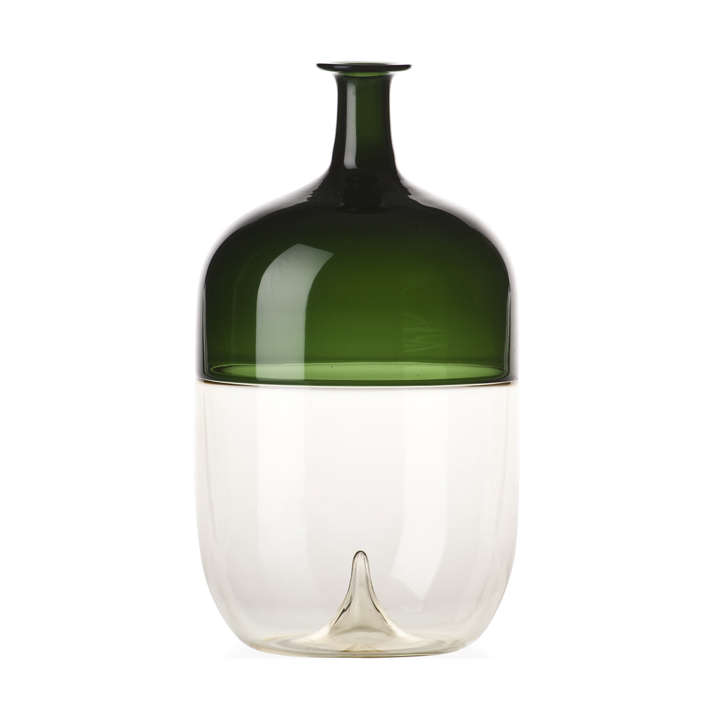 https://cdn.shopify.com/s/files/1/1124/7646/products/Venini-Bolle-Bottle-Vase-by-Tapio-Wirkkala-503-02_1024x1024.jpg?v=1534005892