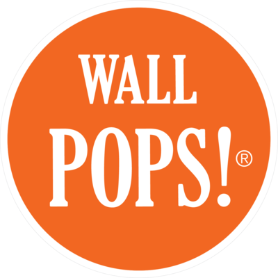 www.wallpops.co.uk