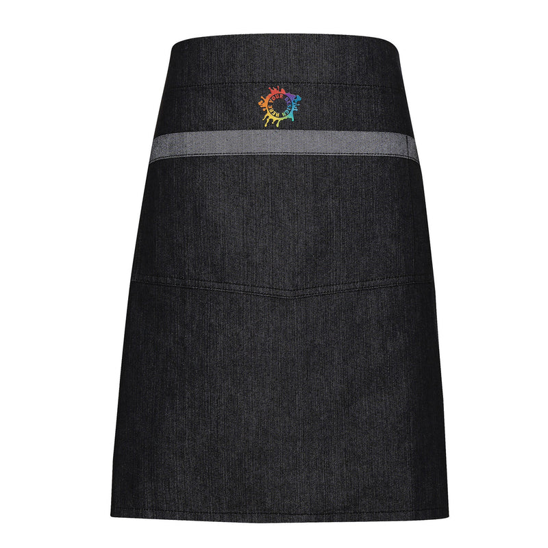 Artisan Waist Apron