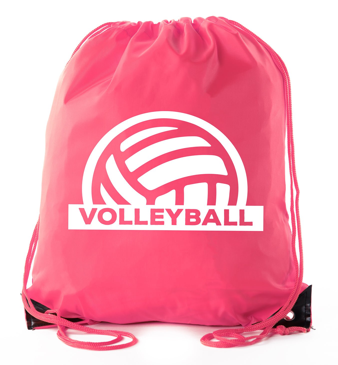 Sport Gym Basketball Backpack with Ball Compartment for Boys Volleyball  Football Soccer Bags - China Sports Bag and Customized Backpack price |  Made-in-China.com