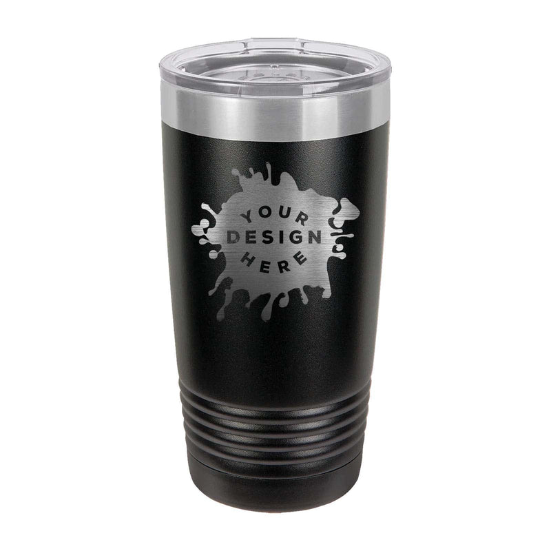 Camelbak® Insulating Cup HOT CAP Engraving Engraved 350ml Vacuum Engraving  