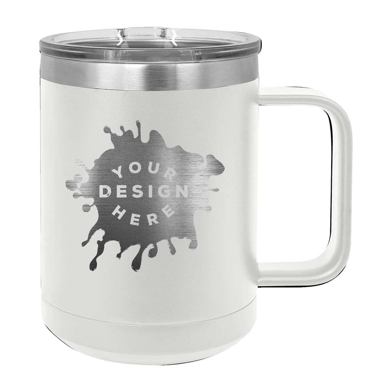 https://cdn.shopify.com/s/files/1/1124/8154/products/custom-engraved-matte-tumbler-mug-15-oz-172316_800x.jpg?v=1680576039