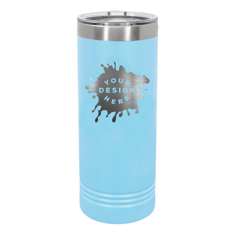 https://cdn.shopify.com/s/files/1/1124/8154/products/custom-engraved-polar-camel-22-oz-coral-skinny-tumbler-679656_800x.jpg?v=1680576043