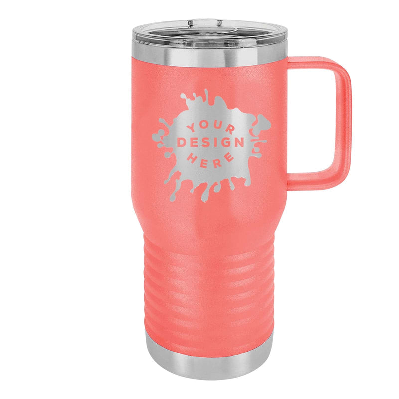 https://cdn.shopify.com/s/files/1/1124/8154/products/custom-engraved-polar-camel-vacuum-insulated-travel-mug-with-slider-lid-20-oz-613863_800x.jpg?v=1680576096