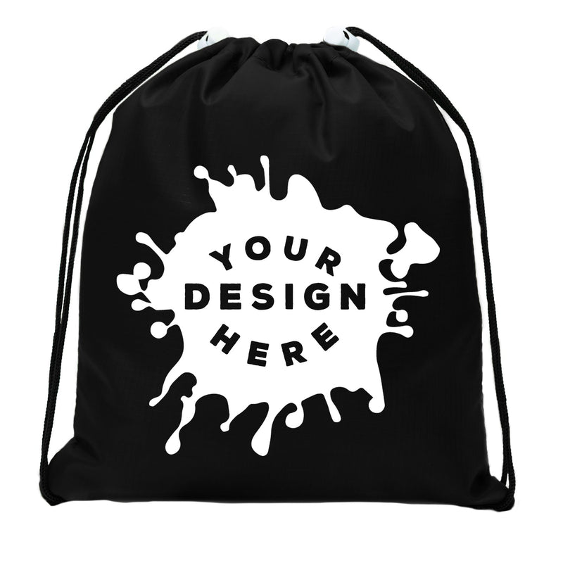 https://cdn.shopify.com/s/files/1/1124/8154/products/custom-mini-polyester-drawstring-bag-for-businesses-503875_800x.jpg?v=1680576056