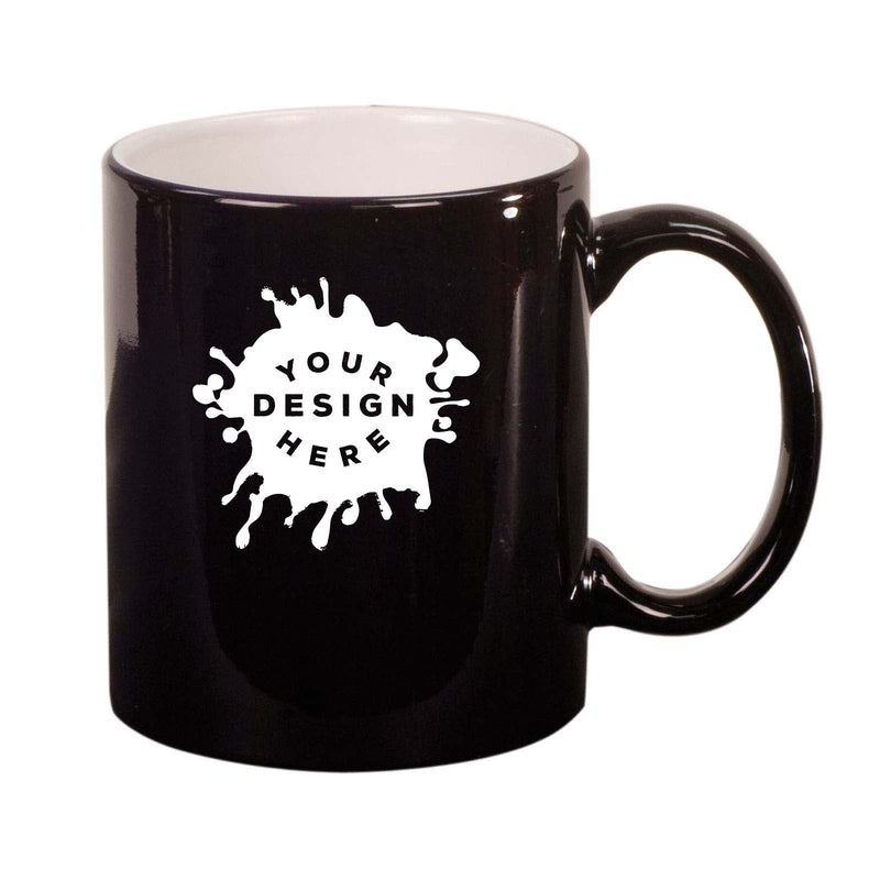 https://cdn.shopify.com/s/files/1/1124/8154/products/customized-lasered-ceramic-round-mug-11-oz-305360_800x.jpg?v=1680576090