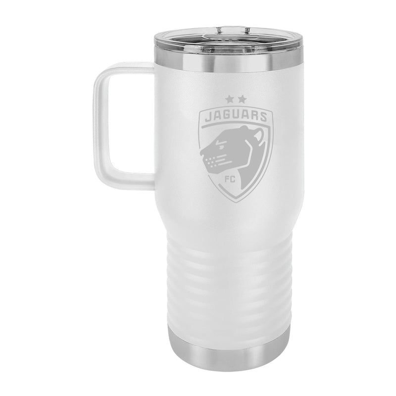 https://cdn.shopify.com/s/files/1/1124/8154/products/jaguars-laser-engraved-20oz-travel-tumbler-with-handle-217037_800x.jpg?v=1683648386