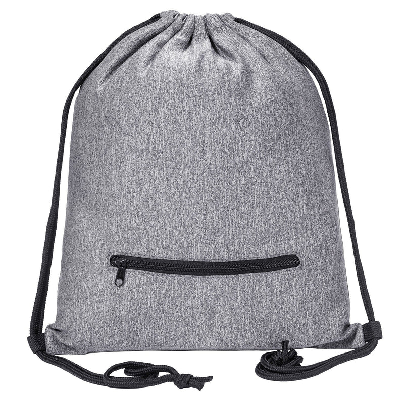 Lightweight Drawstring Bag - Cinch in a Sec™