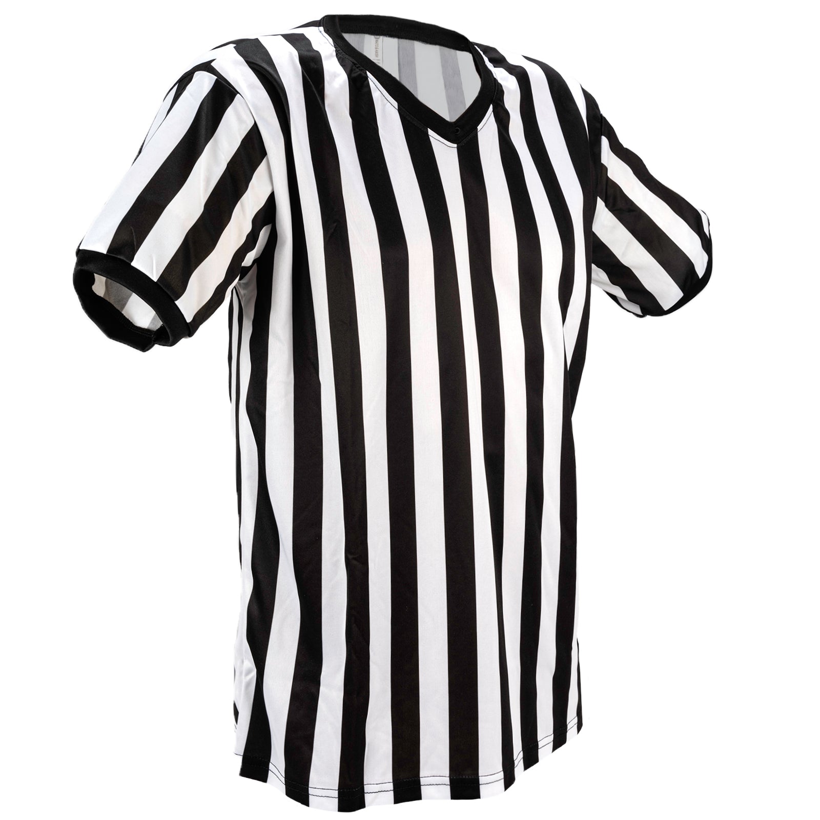 Mens Referee Shirts | Mato & Hash