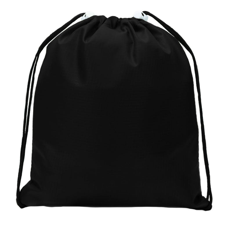 Lightweight Drawstring Bag - Cinch in a Sec™