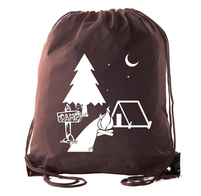 600 x 600 PU Campfire Frog2 Water Proof Bag at Rs 1239/piece in Bengaluru |  ID: 21599947130