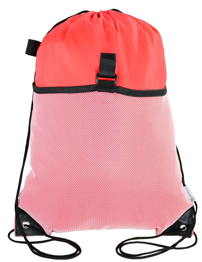 https://cdn.shopify.com/s/files/1/1124/8154/products/polyester-drawstring-bag-w-mesh-pocket-398446_800x.jpg?v=1680667561