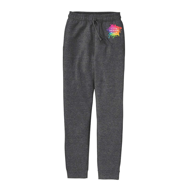 Port & Company Core Fleece Jogger, Product