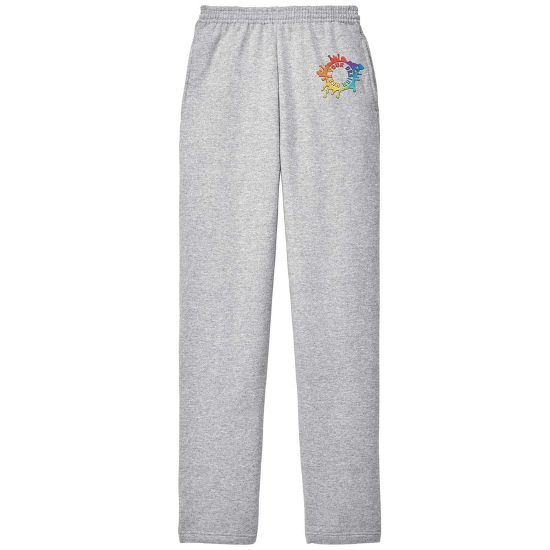 Port & Company Core Fleece Sweatpant, Product