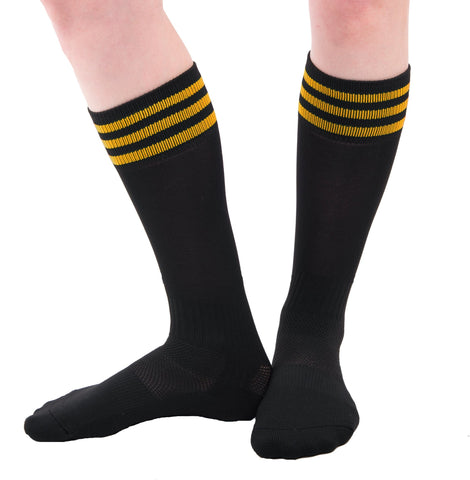 Toe Yoga Socks for Sports, Costumes or Everyday Wear