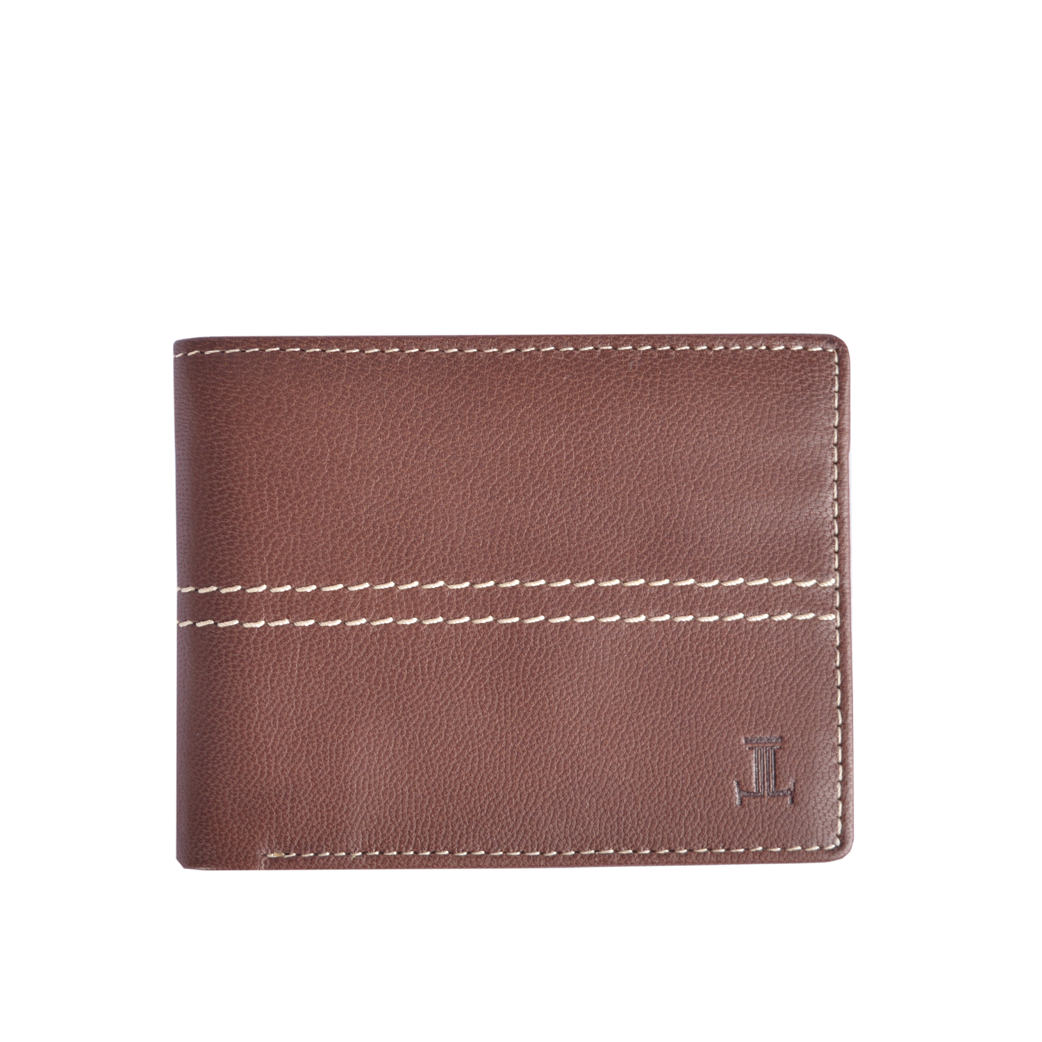 Men Wallets | Julké Official Online Store – JULKÉ