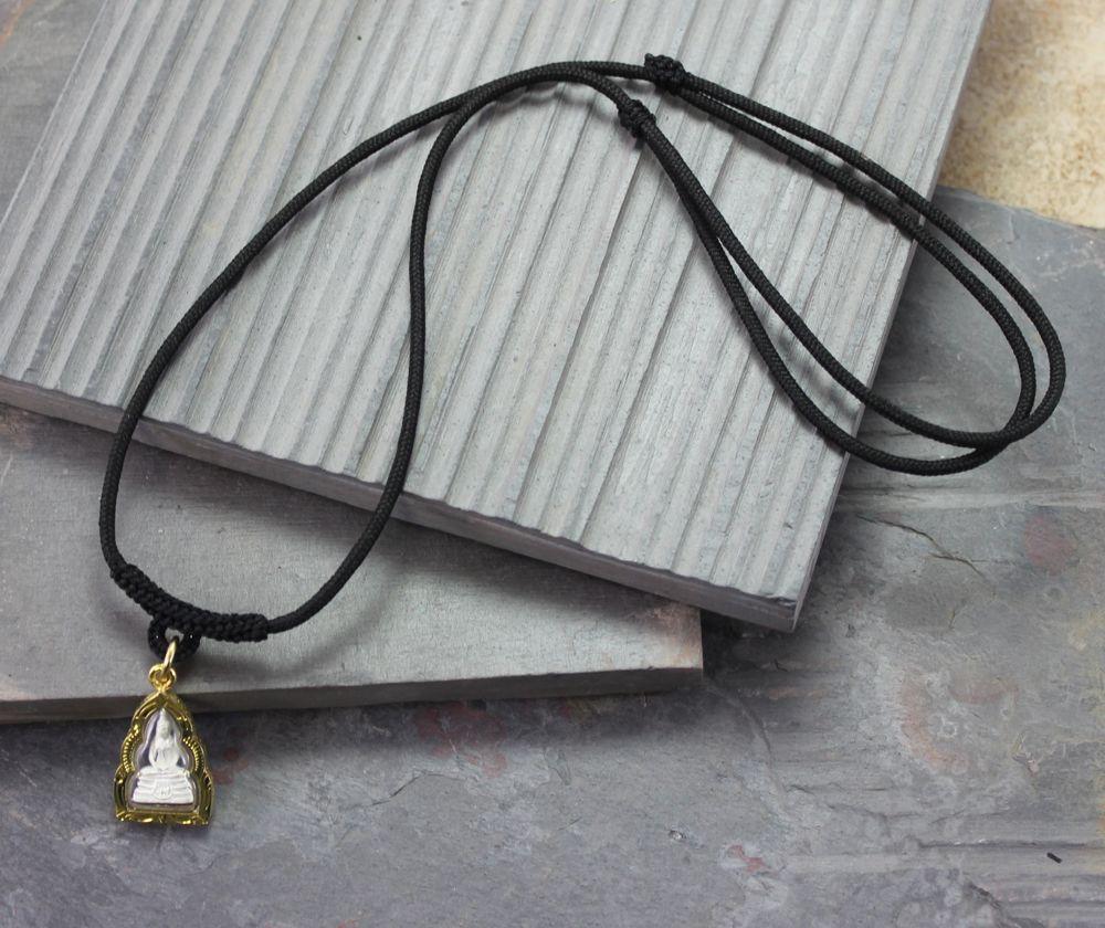 Necklaces Default Adjustable Thai Amulet Necklace For 1 Amulet 2mm Jn123 6598515490862 2000x ?v=1575932222